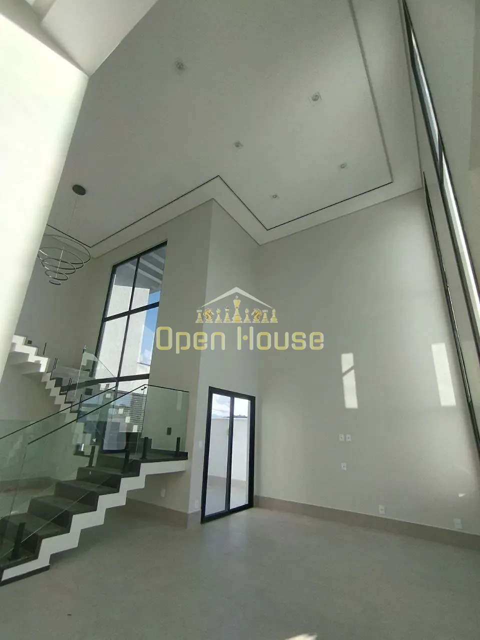 Casa, 3 quartos, 233 m² - Foto 22