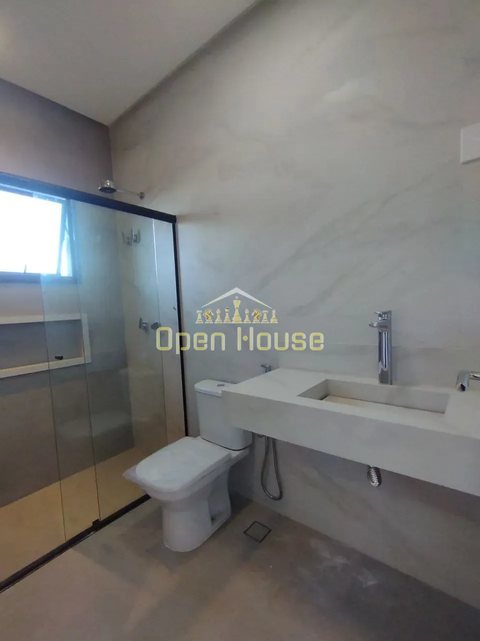 Casa, 3 quartos, 233 m² - Foto 24