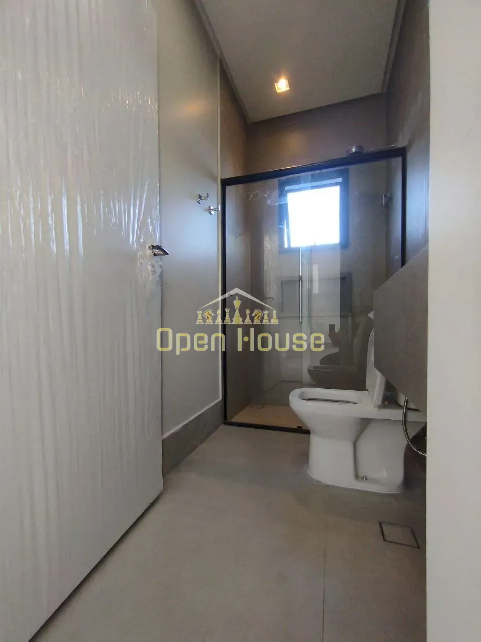 Casa, 3 quartos, 233 m² - Foto 19