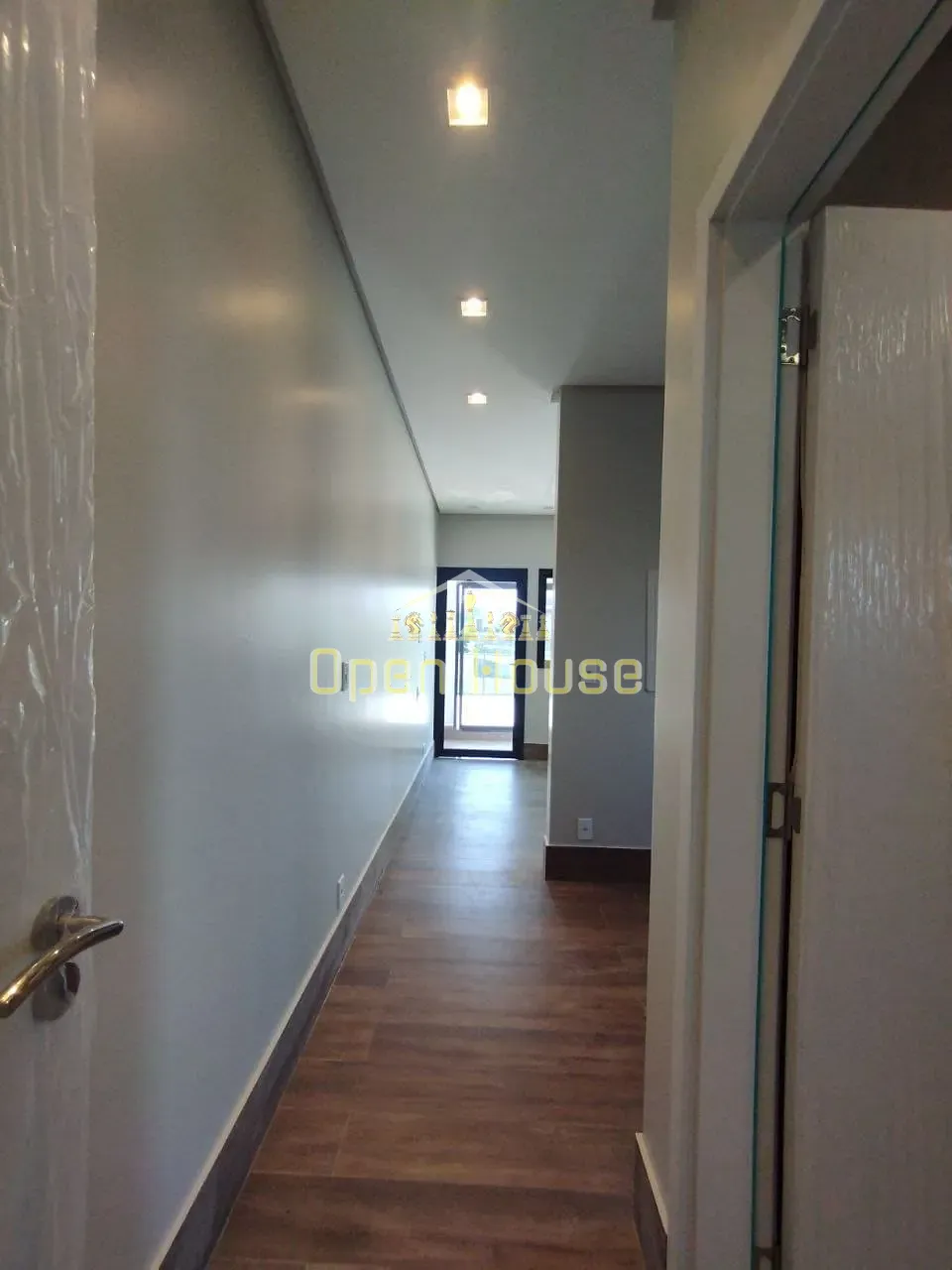 Casa, 3 quartos, 233 m² - Foto 50