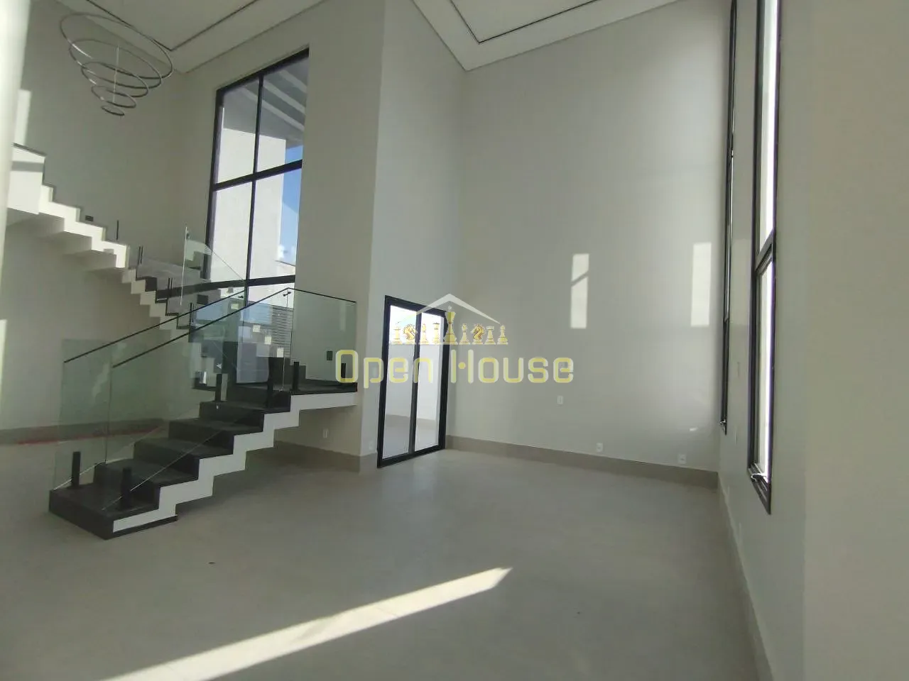 Casa, 3 quartos, 233 m² - Foto 20