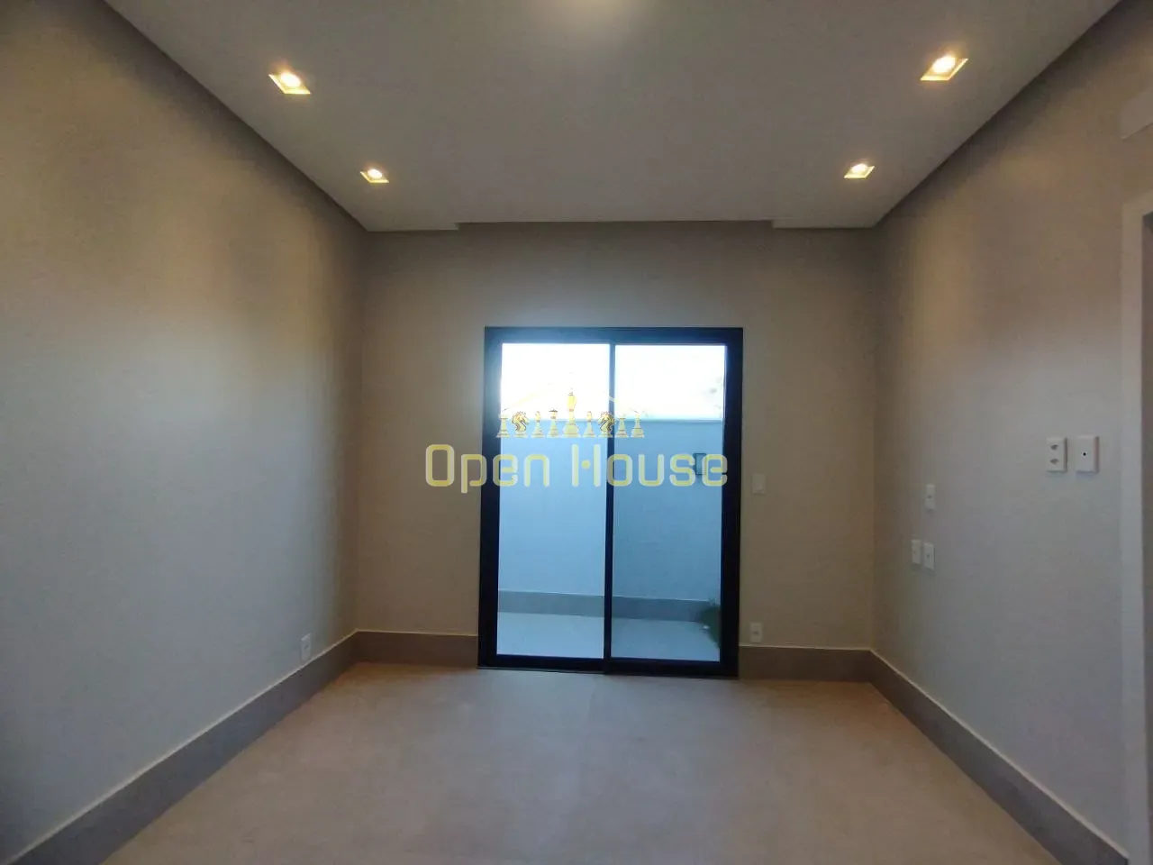 Casa, 3 quartos, 233 m² - Foto 23