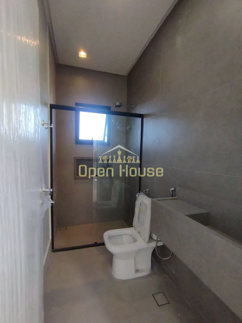 Casa, 3 quartos, 233 m² - Foto 27