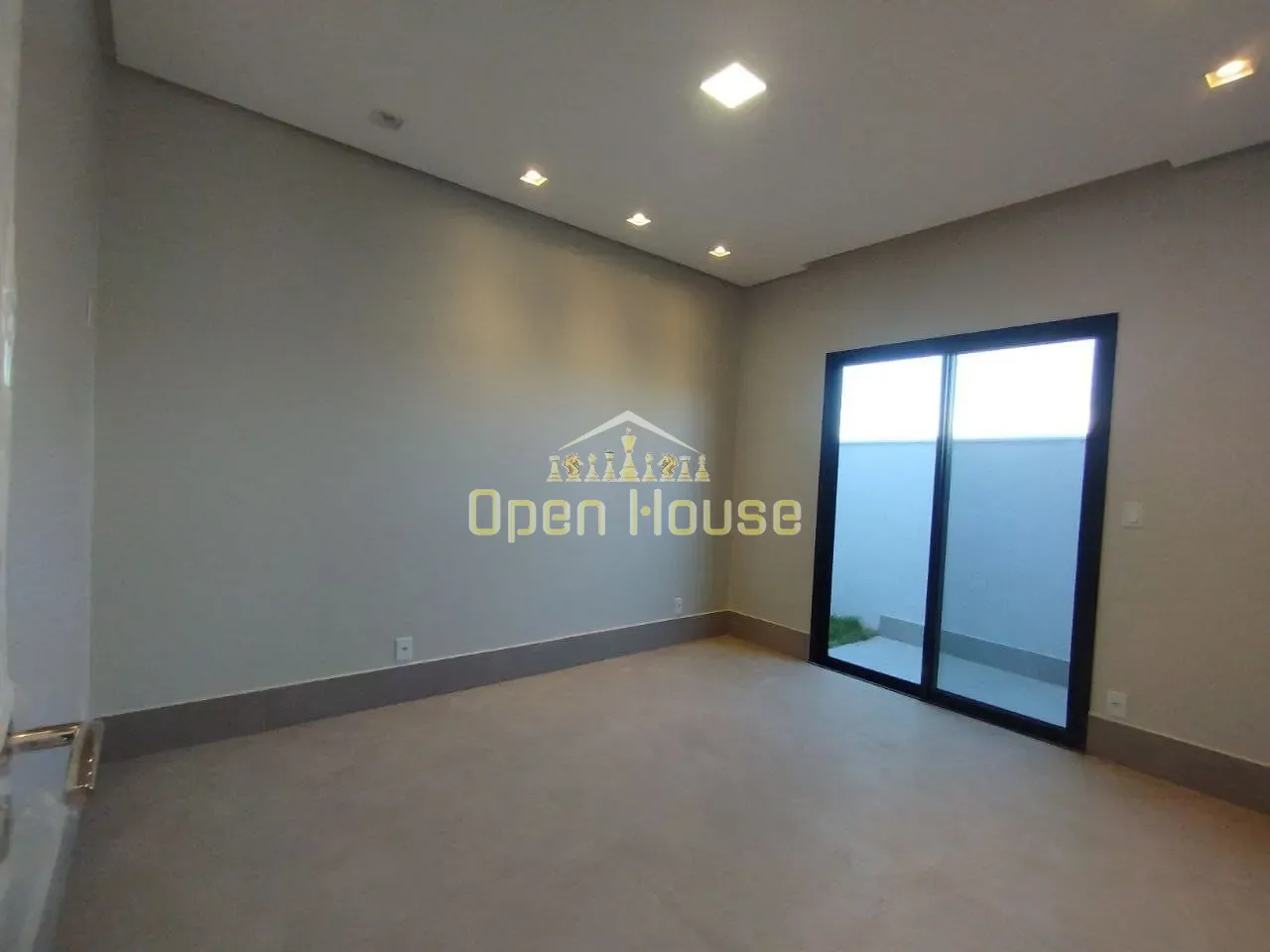 Casa, 3 quartos, 233 m² - Foto 28