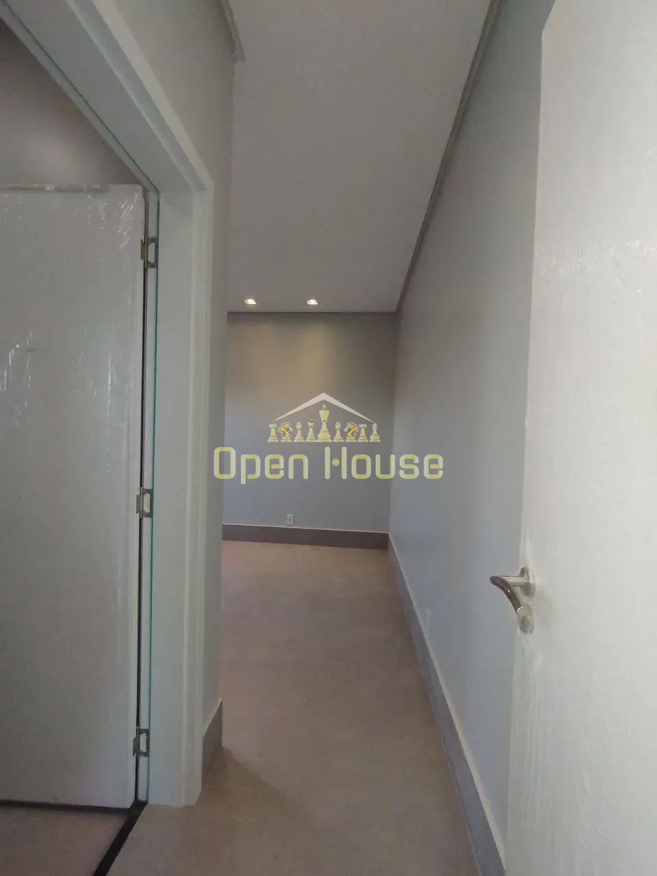 Casa, 3 quartos, 233 m² - Foto 29