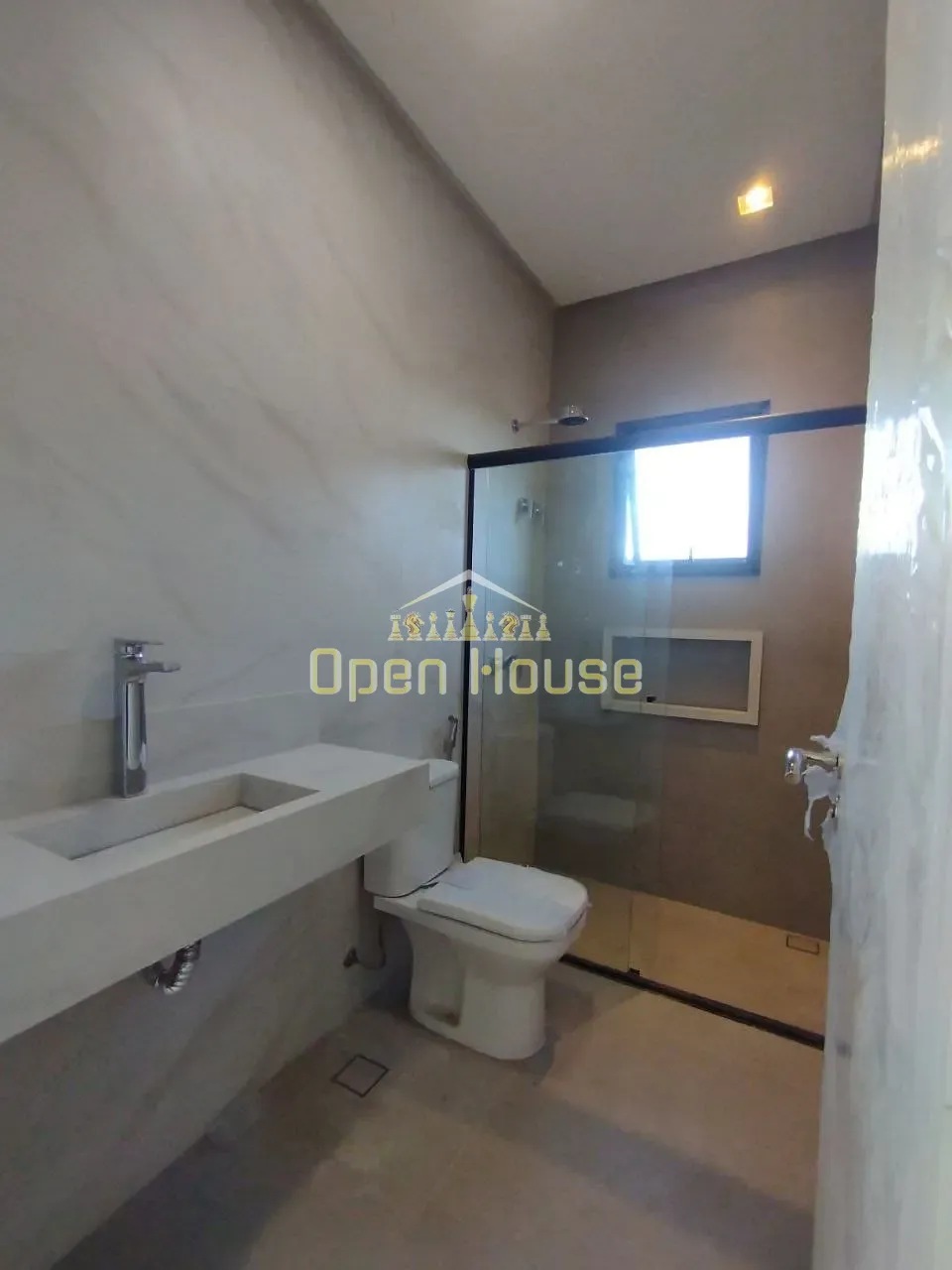 Casa, 3 quartos, 233 m² - Foto 30