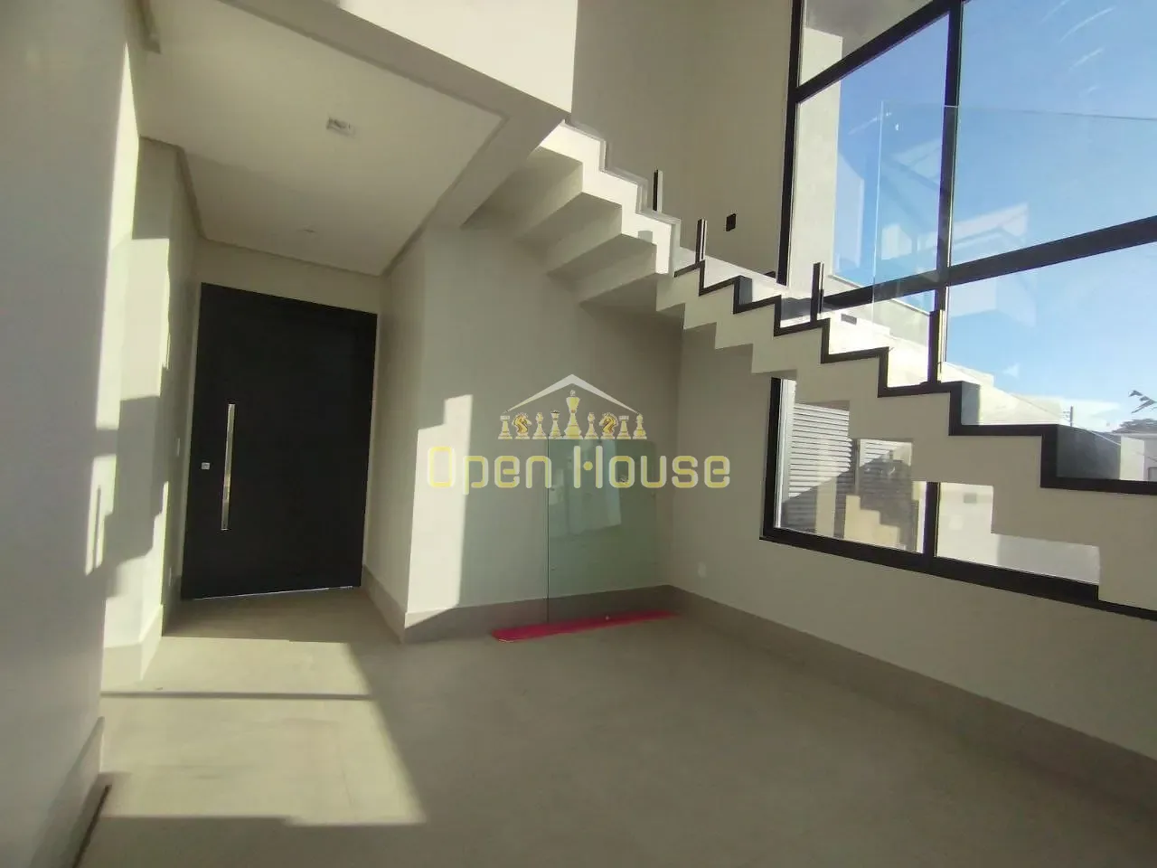 Casa, 3 quartos, 233 m² - Foto 21