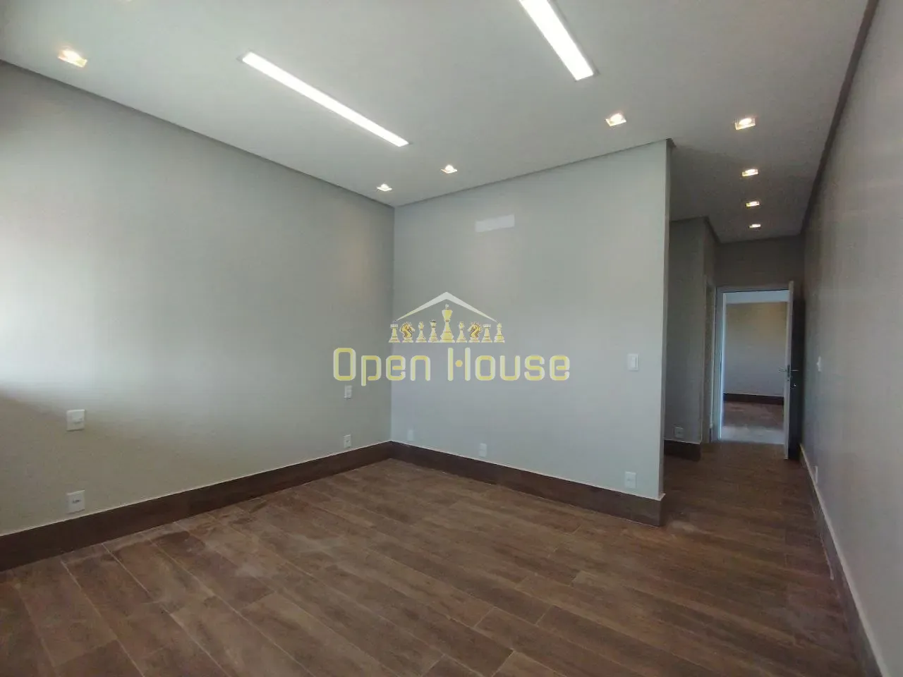 Casa, 3 quartos, 233 m² - Foto 47