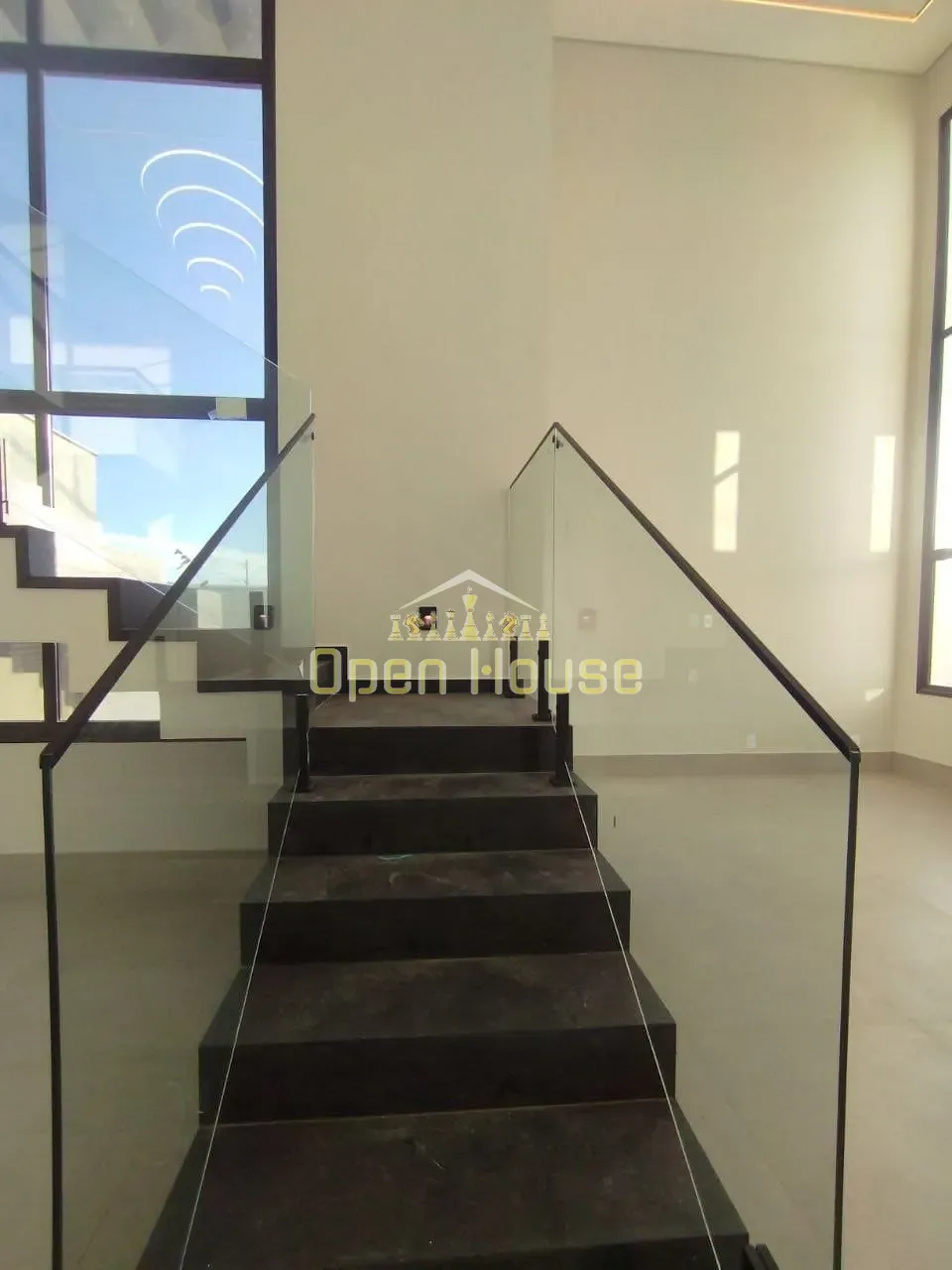 Casa, 3 quartos, 233 m² - Foto 36