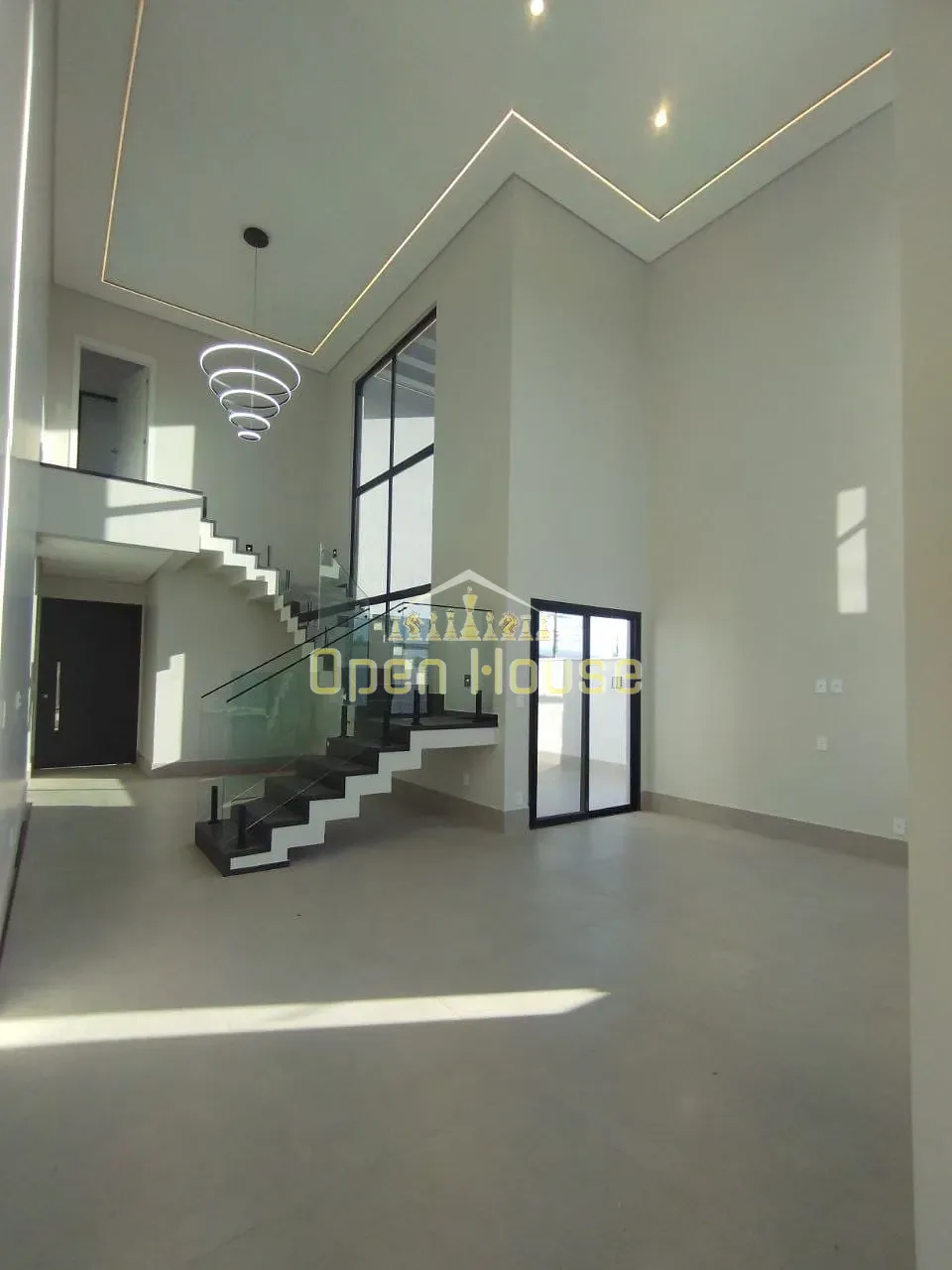 Casa, 3 quartos, 233 m² - Foto 34