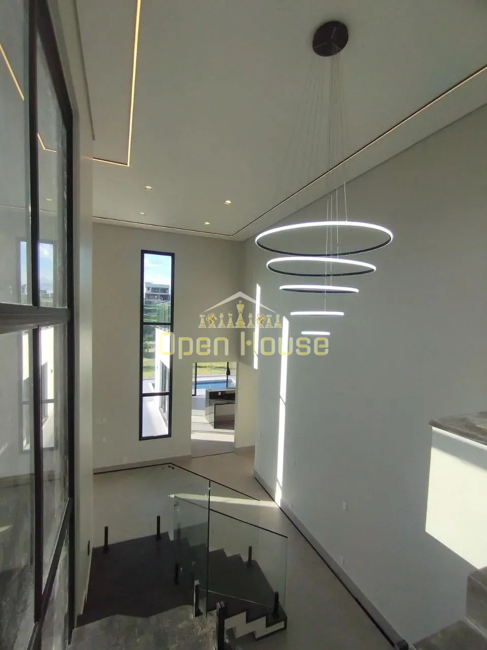 Casa, 3 quartos, 233 m² - Foto 37