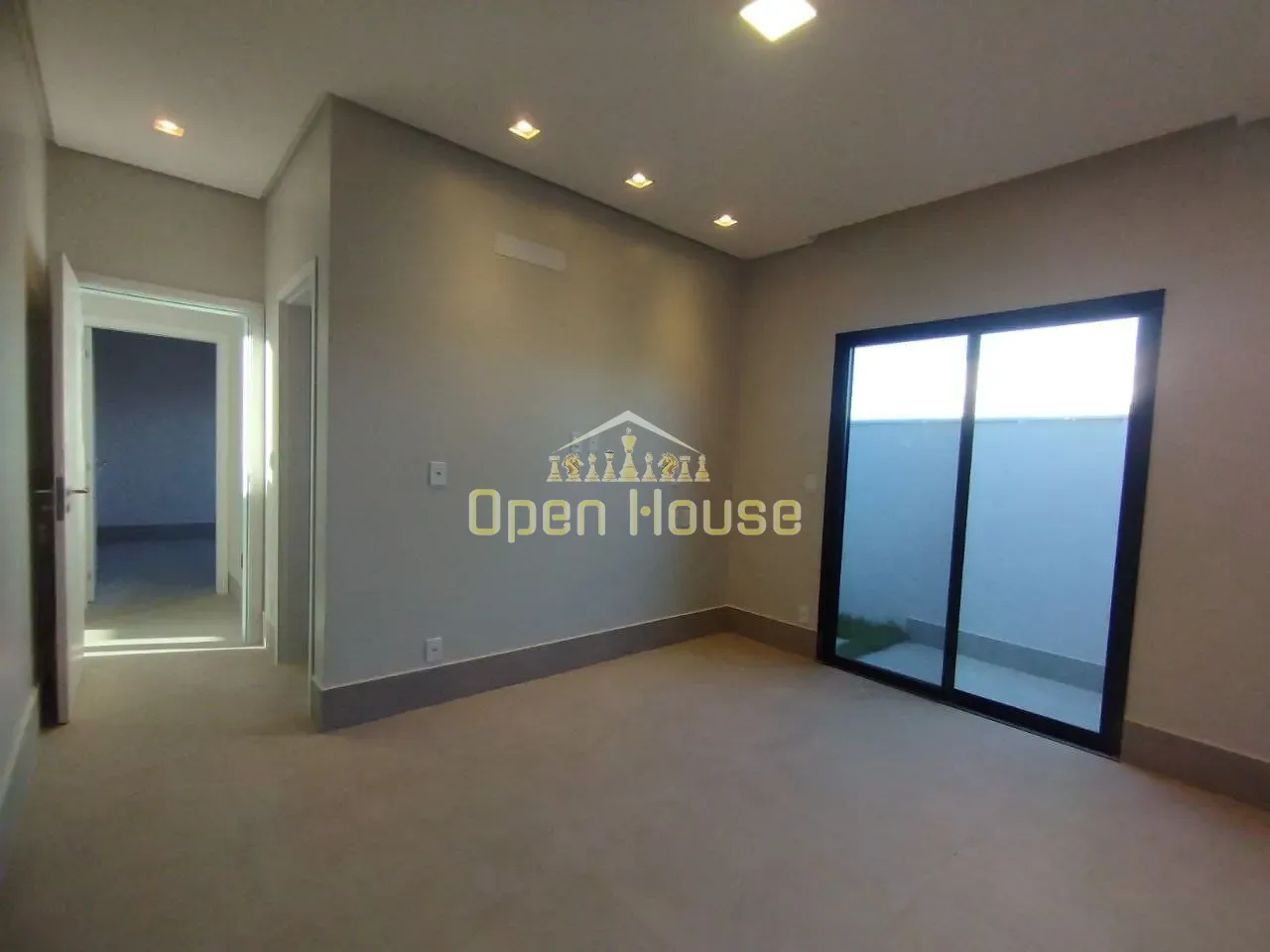 Casa, 3 quartos, 233 m² - Foto 32