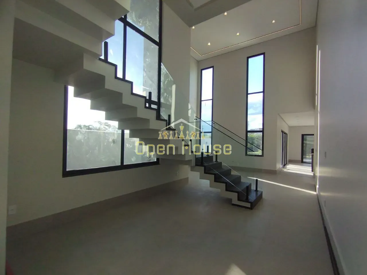 Casa, 3 quartos, 233 m² - Foto 33