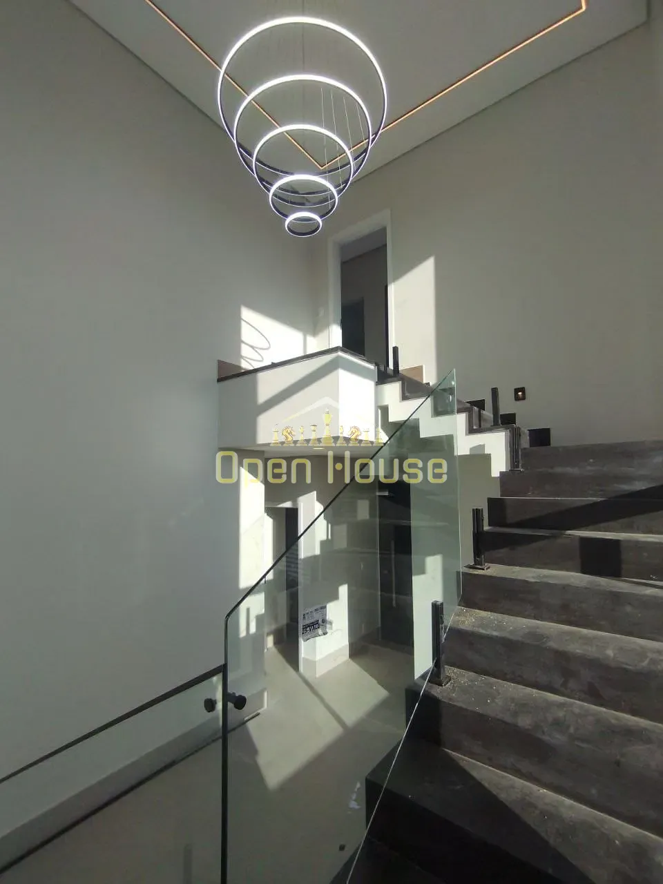 Casa, 3 quartos, 233 m² - Foto 35