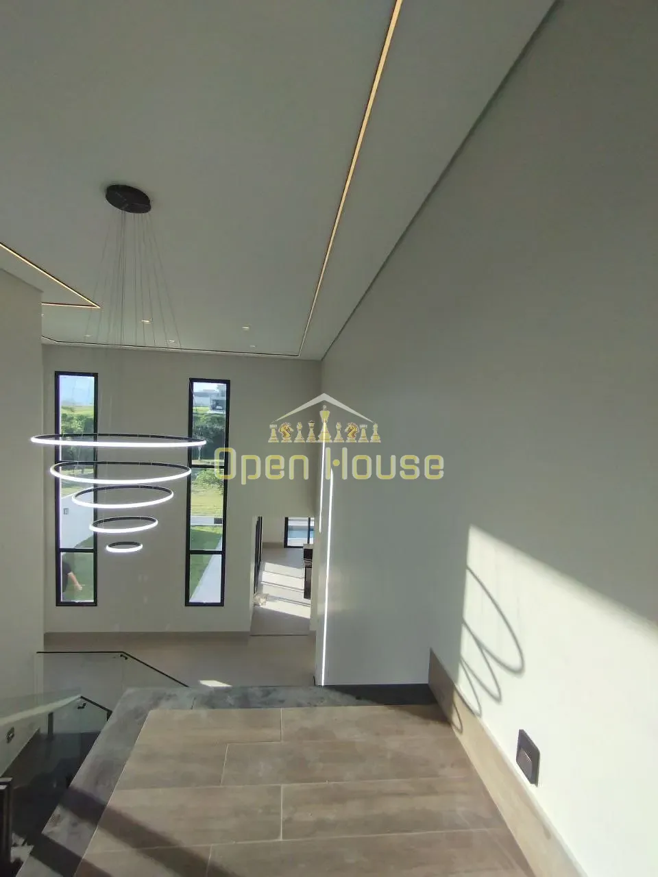 Casa, 3 quartos, 233 m² - Foto 38