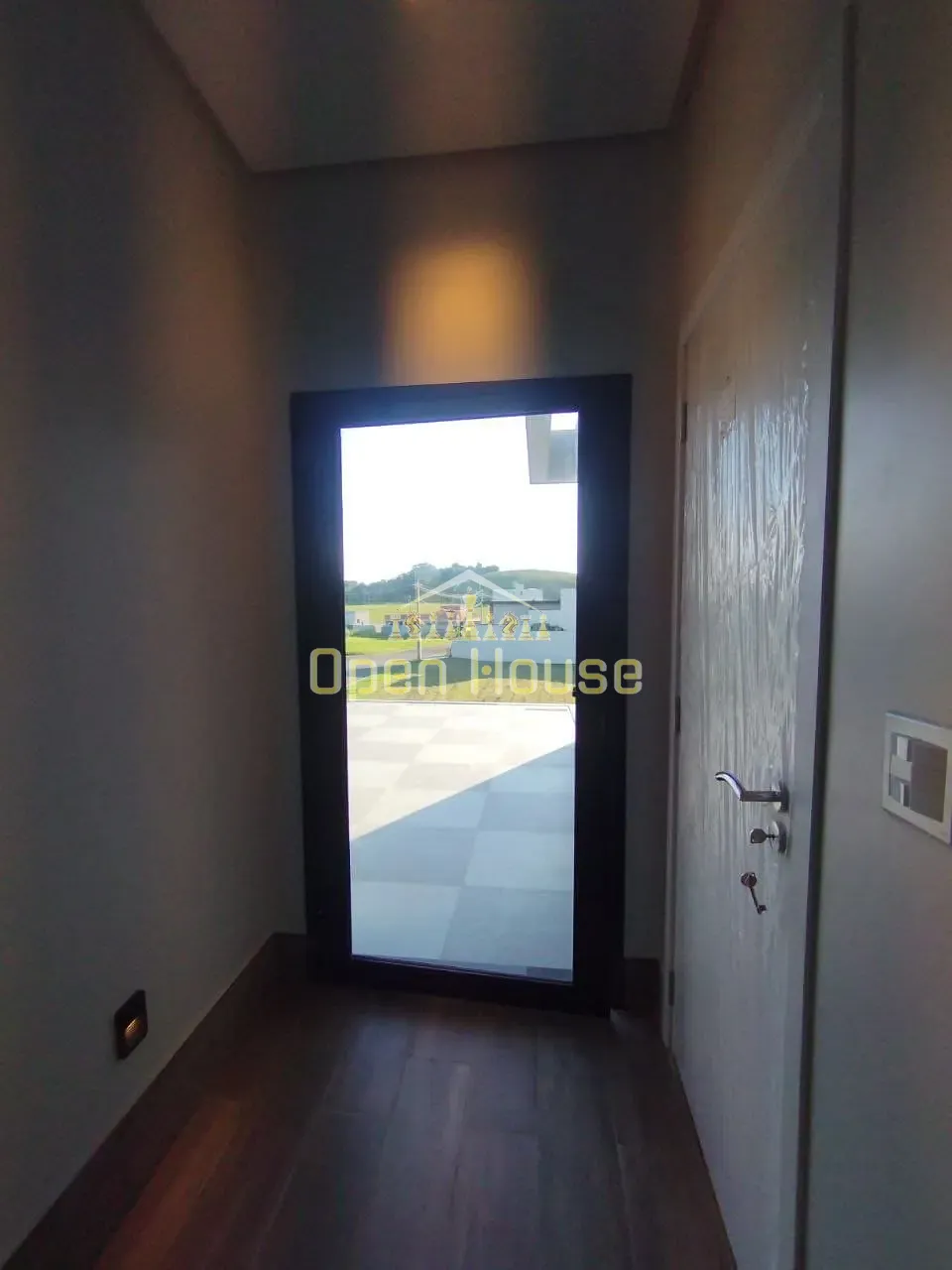 Casa, 3 quartos, 233 m² - Foto 41