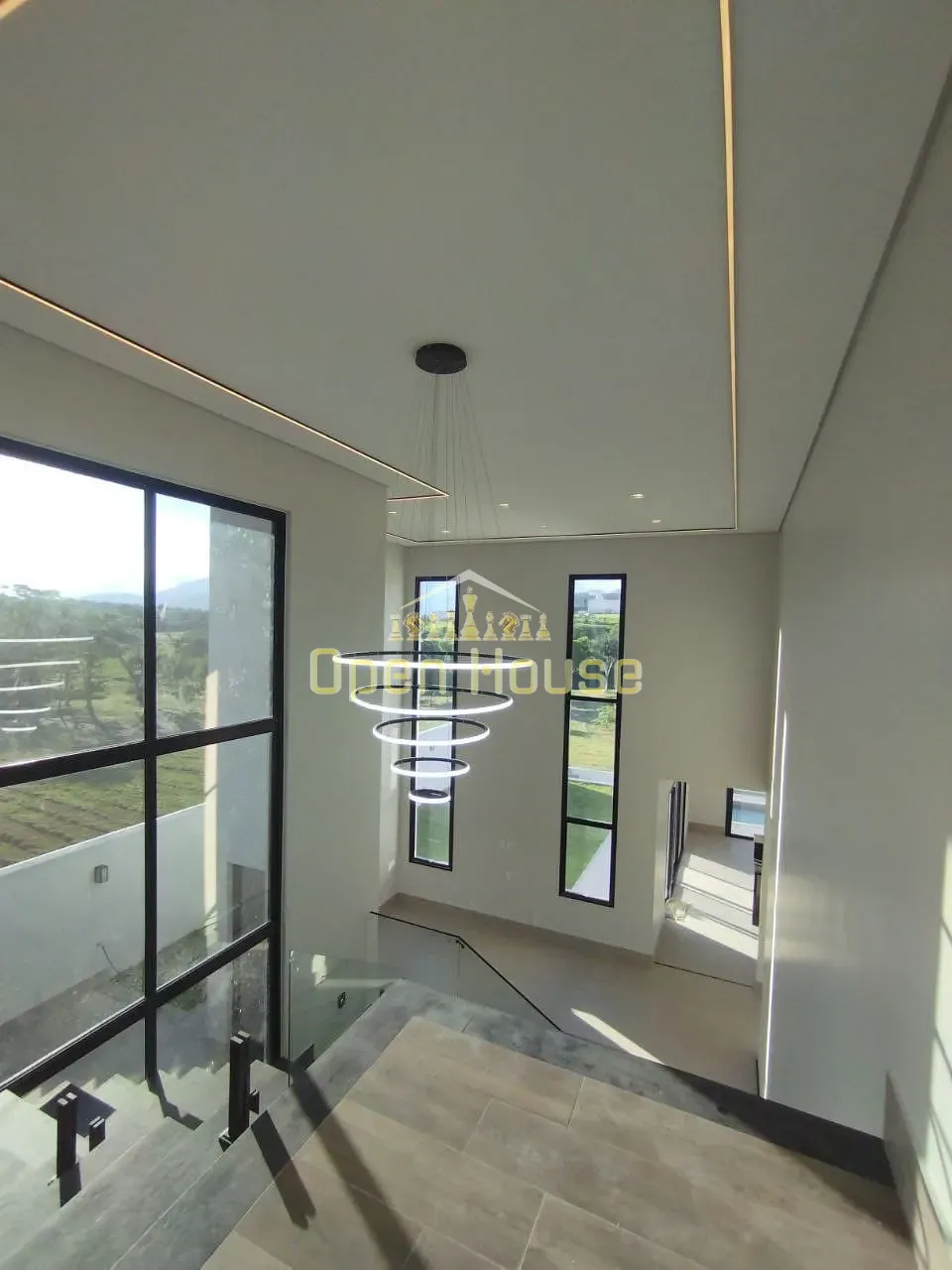 Casa, 3 quartos, 233 m² - Foto 40