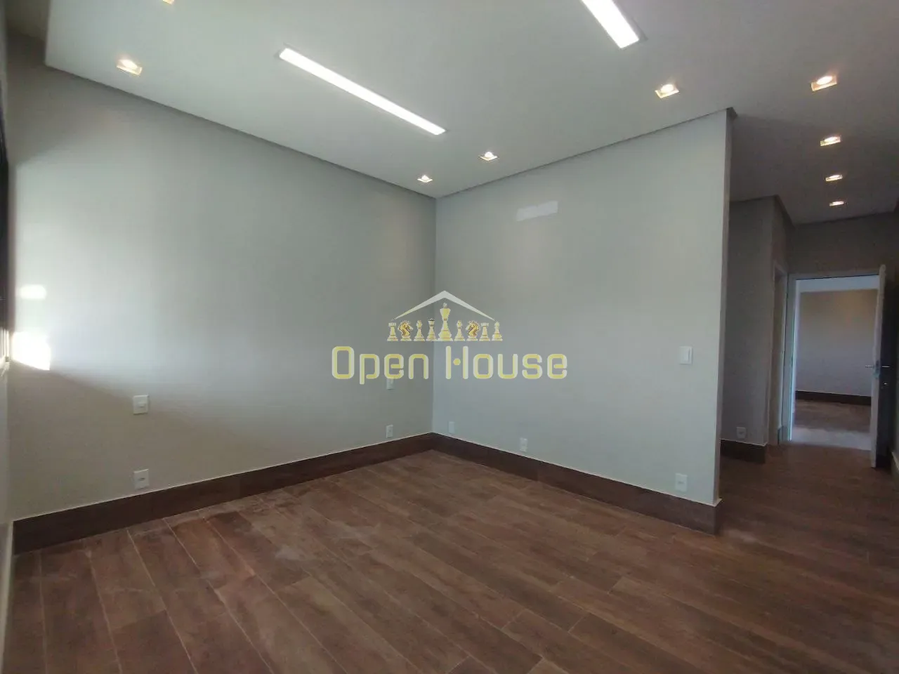 Casa, 3 quartos, 233 m² - Foto 49