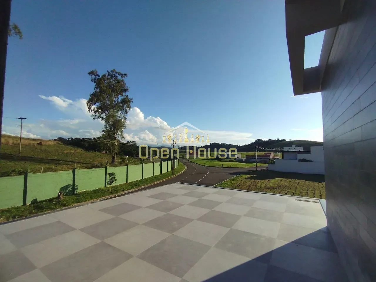 Casa, 3 quartos, 233 m² - Foto 44