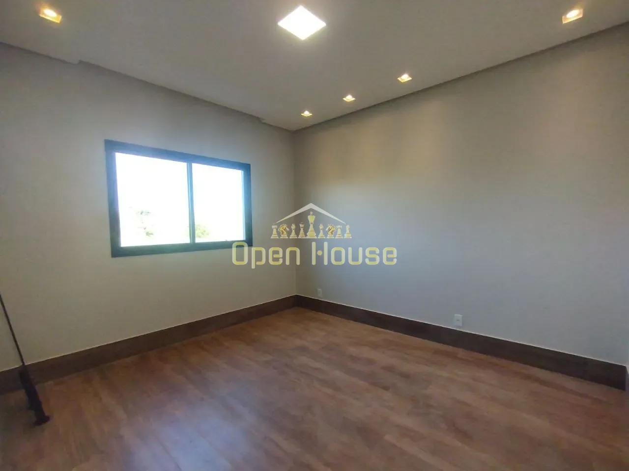 Casa, 3 quartos, 233 m² - Foto 51