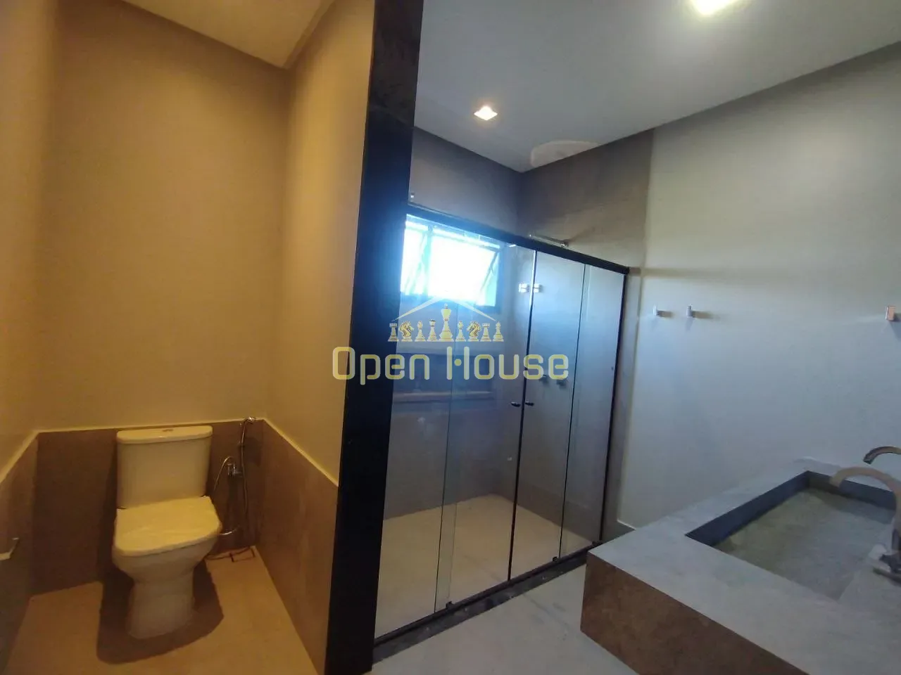 Casa, 3 quartos, 233 m² - Foto 54