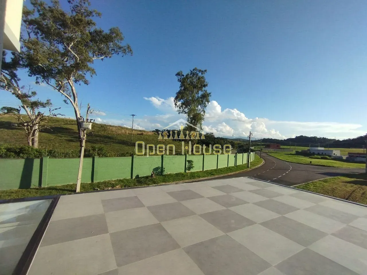 Casa, 3 quartos, 233 m² - Foto 43
