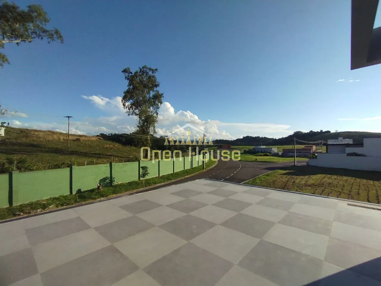 Casa, 3 quartos, 233 m² - Foto 42