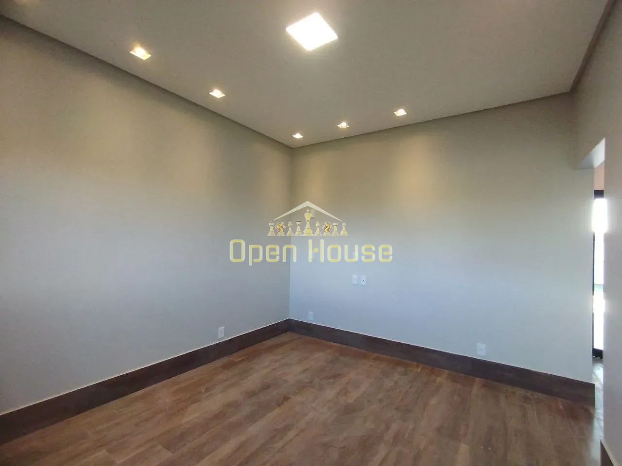 Casa, 3 quartos, 233 m² - Foto 52