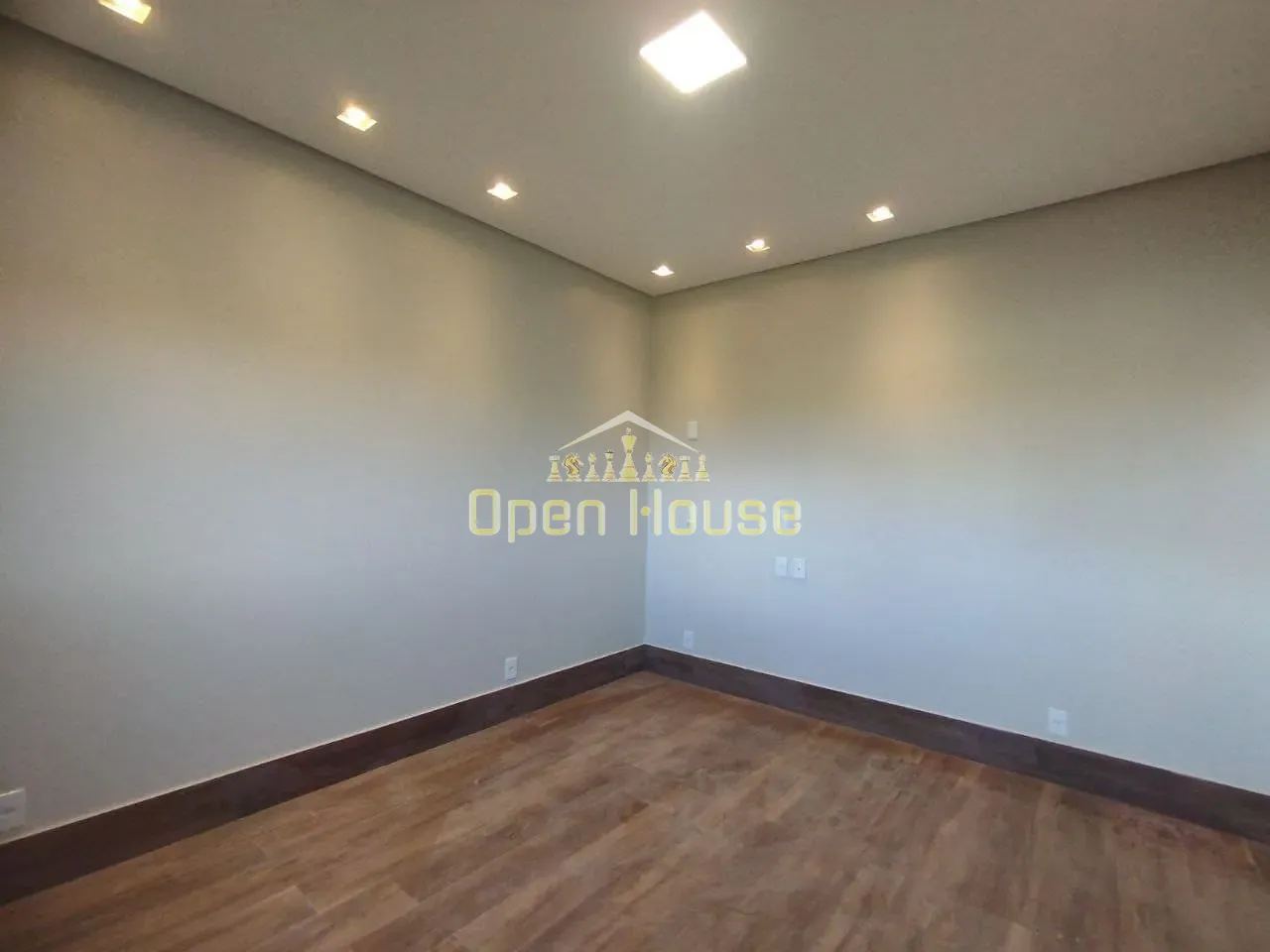 Casa, 3 quartos, 233 m² - Foto 53