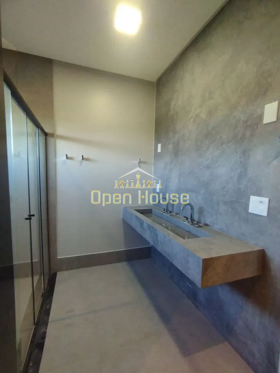 Casa, 3 quartos, 233 m² - Foto 56