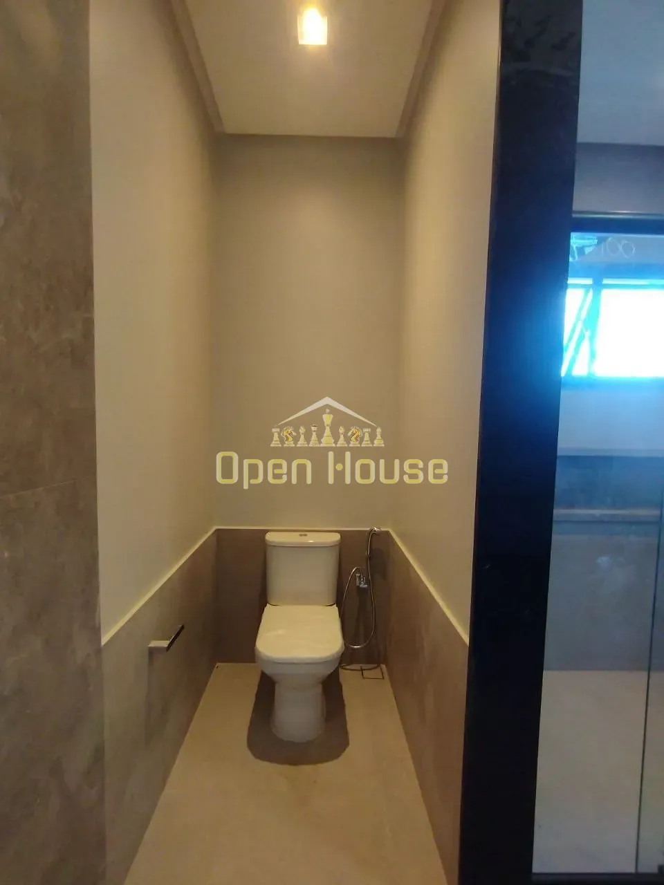 Casa, 3 quartos, 233 m² - Foto 55