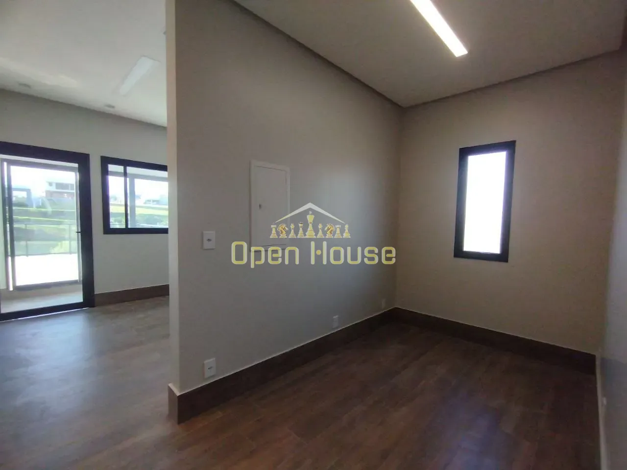 Casa, 3 quartos, 233 m² - Foto 48