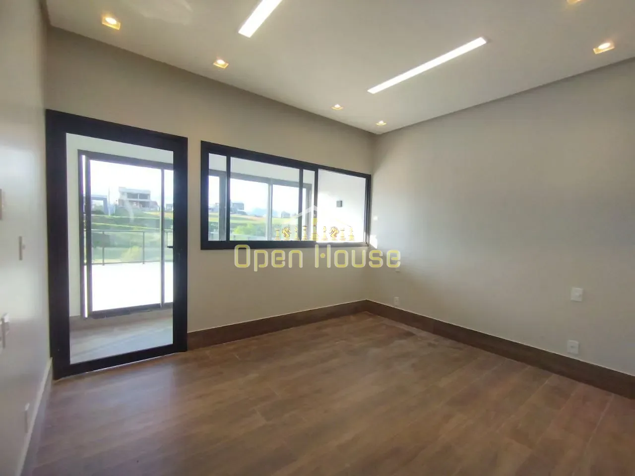 Casa, 3 quartos, 233 m² - Foto 58
