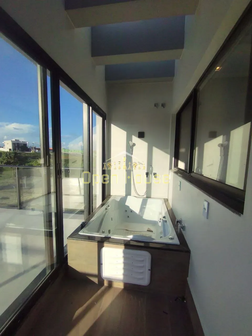 Casa, 3 quartos, 233 m² - Foto 59