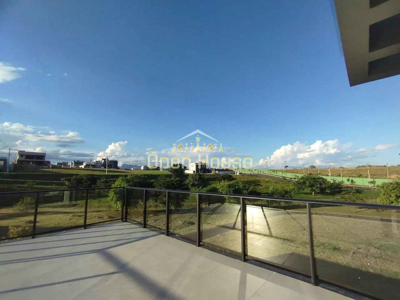 Casa, 3 quartos, 233 m² - Foto 60