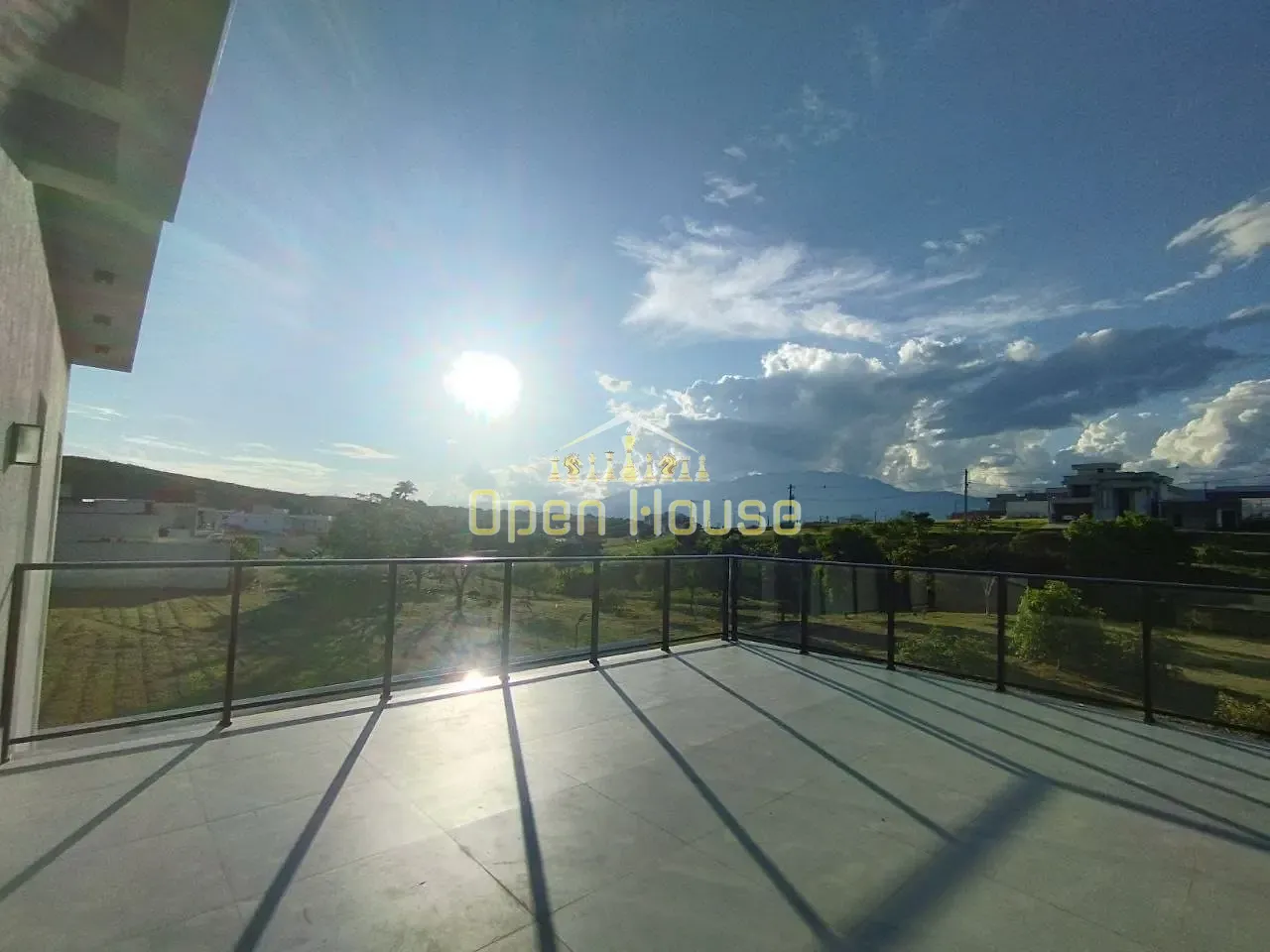 Casa, 3 quartos, 233 m² - Foto 63
