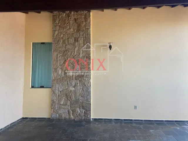 Casa com 187m² 3 quartos e 2 banheiros, à venda, no bairro Vila Suissa em Mogi das Cruzes