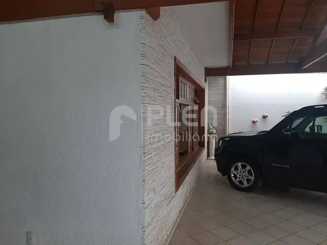 Casa 3 quartos e 4 banheiros, à venda, no bairro Tremembé em São Paulo