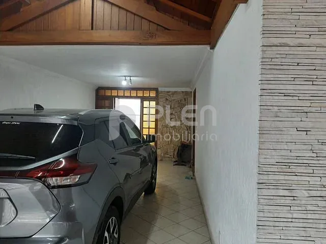 Casa 3 quartos e 4 banheiros, à venda, no bairro Tremembé em São Paulo