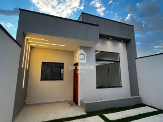 Casa com 150m² 3 quartos e 2 banheiros, à venda, no bairro Vila Areao em Taubaté