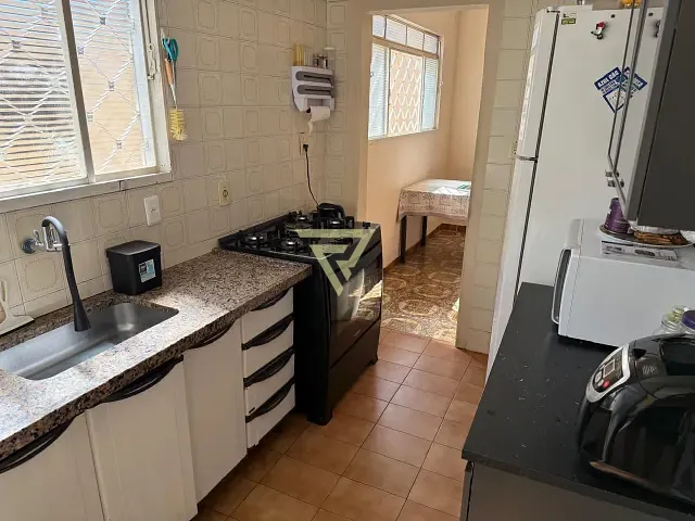 Casa com 250m² 5 quartos e 3 banheiros, à venda, no bairro Independência em Ribeirão Preto