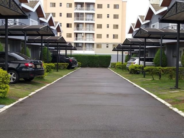 Foto do Casa - Casa à venda 3 Quartos, 1 Suite, 2 Vagas, 171M², Jardim das Indústrias, São José dos Campos - SP | RUSSI IMÓVEIS