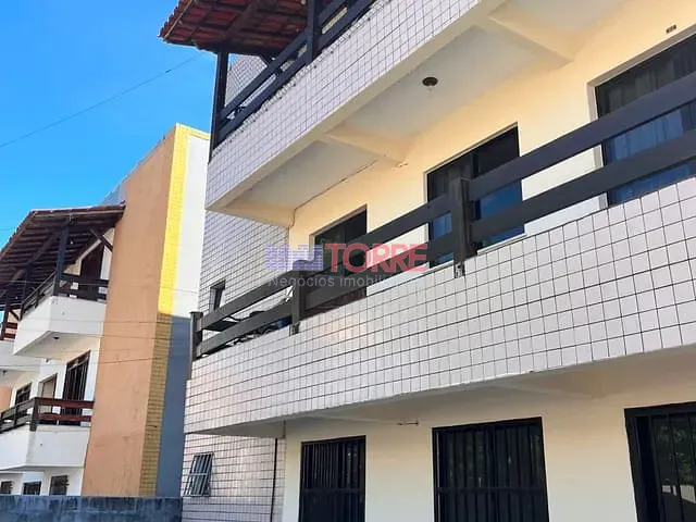 Casa 3 quartos e 2 banheiros, para alugar, no bairro Jardim Savóia em Ilhéus