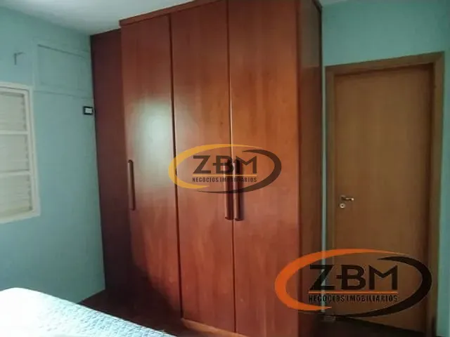 Casa com 367m² 3 quartos e 2 banheiros, à venda, no bairro Santa Mônica em Londrina