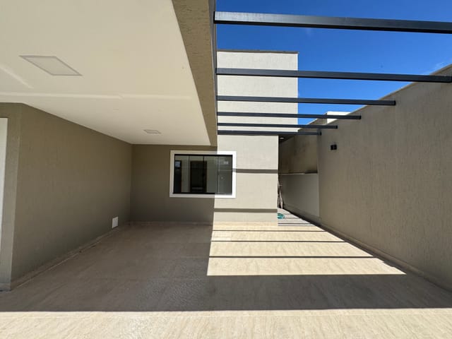 Casa 3 quartos e 3 banheiros, à venda, no bairro Jardim Atlântico Leste (Itaipuaçu) em Maricá