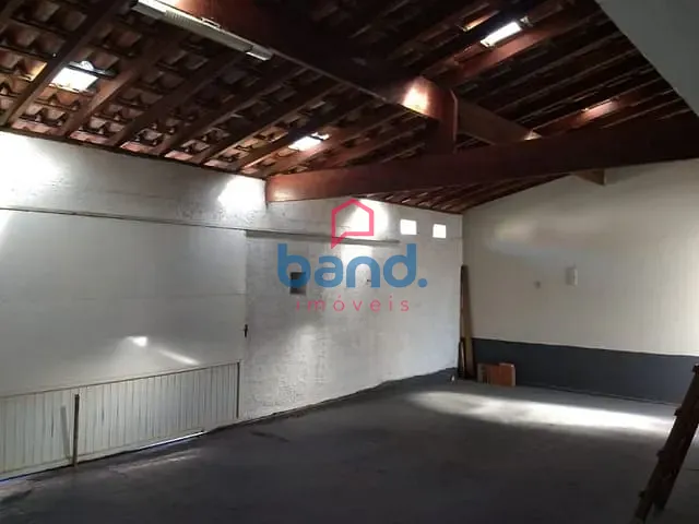 Casa com 100m² 3 quartos e 2 banheiros, à venda, no bairro Conjunto Habitacional Agostinho Alcala em Porto Feliz