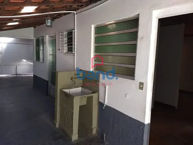Casa com 100m² 3 quartos e 2 banheiros, à venda, no bairro Conjunto Habitacional Agostinho Alcala em Porto Feliz