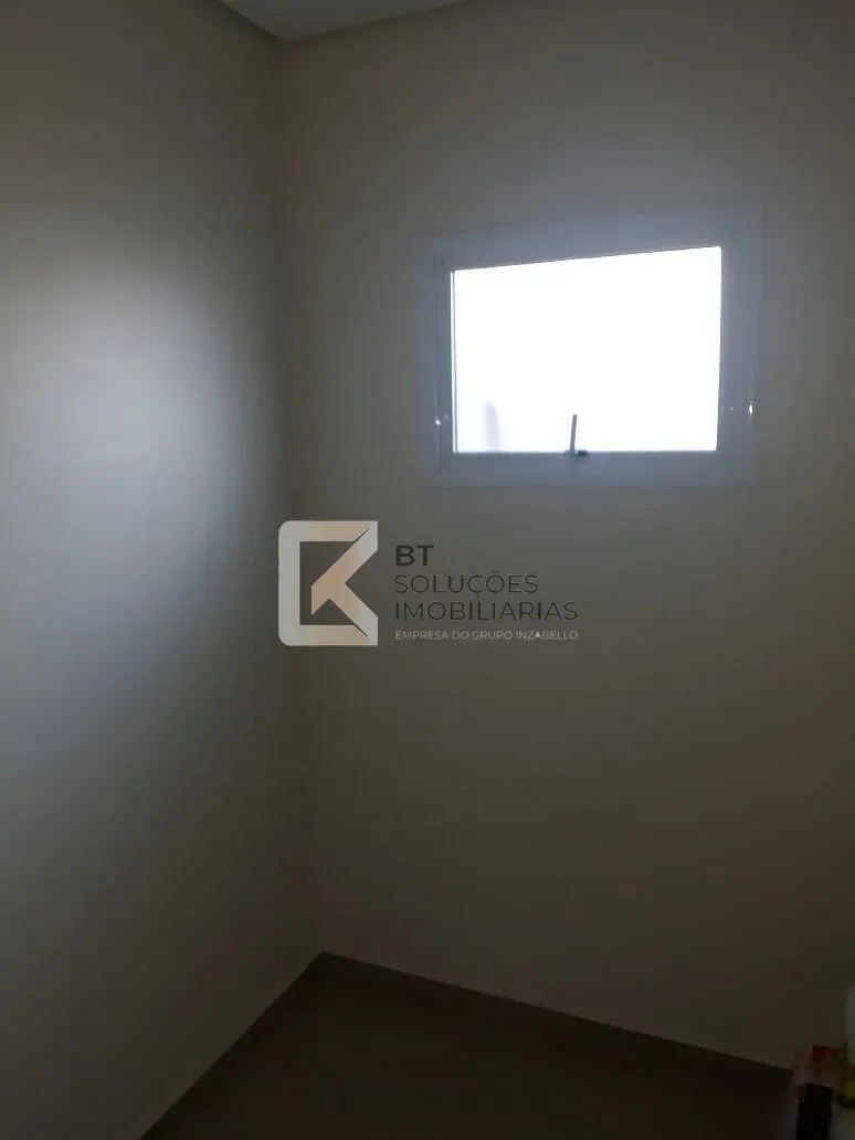 Casa, 4 quartos, 214 m² - Foto 21