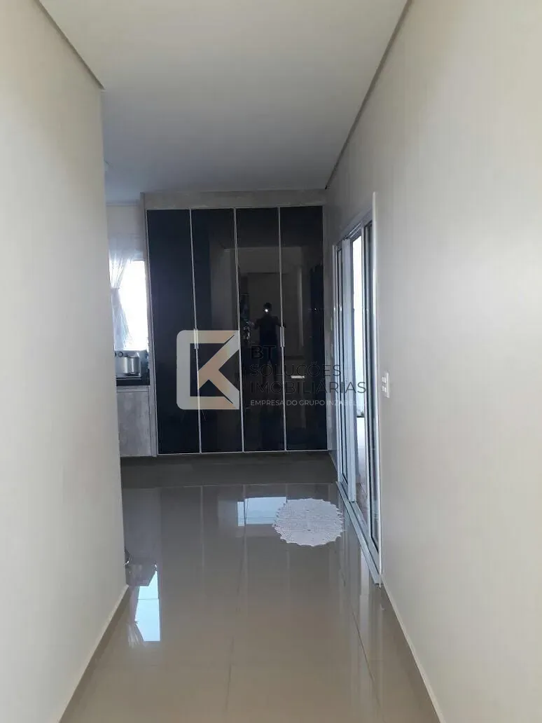 Casa, 4 quartos, 214 m² - Foto 4