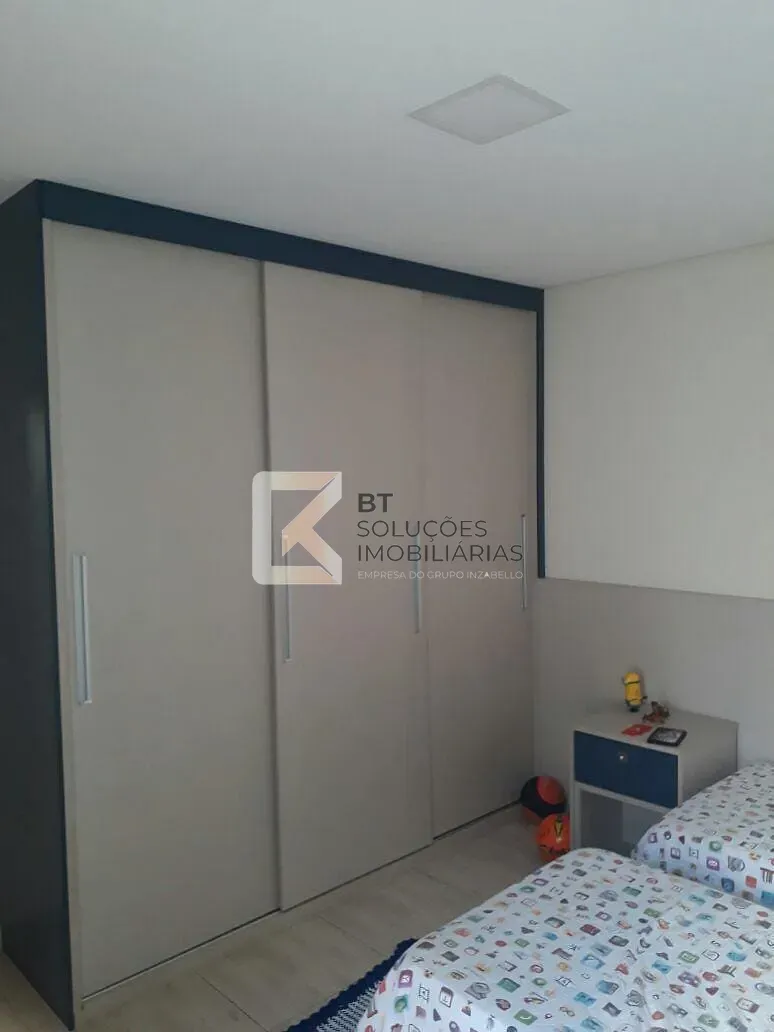 Casa, 4 quartos, 214 m² - Foto 15